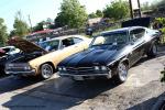 TOMBALL LIONS CLUB ANNUAL CAR SHOW29