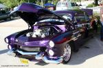 TOMBALL LIONS CLUB ANNUAL CAR SHOW31
