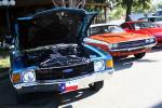 TOMBALL LIONS CLUB ANNUAL CAR SHOW36