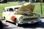 TOMBALL LIONS CLUB ANNUAL CAR SHOW46