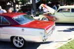 TOMBALL LIONS CLUB ANNUAL CAR SHOW47