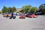 Topaz Lodge and Casino Car Show65