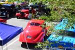 Topaz Lodge and Casino Car Show24