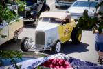 Topaz Lodge and Casino Car Show27