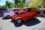 Topaz Lodge and Casino Car Show36