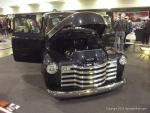 Toronto Auto Show42