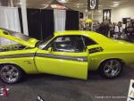 Toronto Auto Show53