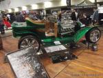 Toronto Motorama4