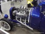 Toronto Motorama149