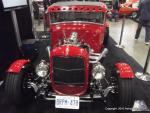 Toronto Motorama154