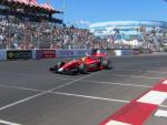 Toyota Grand Prix of Long Beach 9