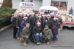 Toys-For- Tots Show164
