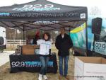 Toys for Tots Car Show December 6 20143