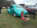 Toys for Tots Car Show December 6 201453