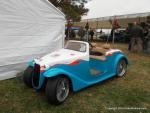 Toys for Tots Car Show December 6 201458