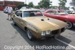 Trans Am All Pontiac Run 20149