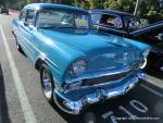 Tri County Classic and Modern Car Show101