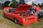 Tri-State Cruisers Saturday Night Cruise129