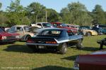 Tri-State Cruisers Saturday Night Cruise June 15, 201311