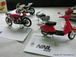 Tri-State Scale Model Car Club Presents the 31st Annual NNL East308
