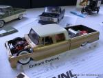 Tri-State Scale Model Car Club Presents the 31st Annual NNL East317