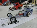 Tri-State Scale Model Car Club Presents the 31st Annual NNL East95