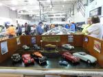 Tri-State Scale Model Car Club Presents the 31st Annual NNL East75