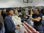 Tri-State Scale Model Car Club Presents the 31st Annual NNL East12