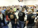 Tri State Scale Model Car Club Presents the NNL East Show14