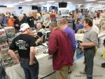 Tri State Scale Model Car Club Presents the NNL East Show17