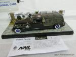 Tri State Scale Model Car Club Presents the NNL East Show71