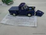 Tri State Scale Model Car Club Presents the NNL East Show74