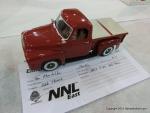 Tri State Scale Model Car Club Presents the NNL East Show84