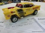 Tri State Scale Model Car Club Presents the NNL East Show85