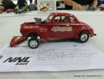 Tri State Scale Model Car Club Presents the NNL East Show91