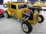 Tri State Scale Model Car Club Presents the NNL East Show24