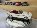 Tri State Scale Model Car Club Presents the NNL East Show25