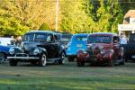 Tri-Town Cruzers Cruise Night at CT Golf Land106