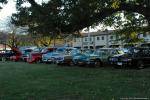 Tri-Town Cruzers Cruise Night at CT Golf Land112