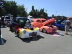 Tri-County Cruisers 26th Annual Car Show5