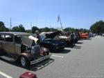 Tri-County Cruisers 26th Annual Car Show21