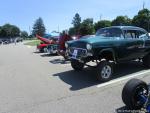 Tri-County Cruisers 26th Annual Car Show80