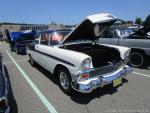 Tri-County Cruisers 26th Annual Car Show7