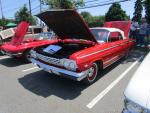 Tri-County Cruisers 26th Annual Car Show72