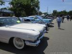 Tri-County Cruisers 26th Annual Car Show73