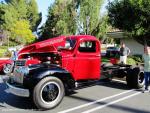 Troop 665 3rd Annual Car Show & Dinner69