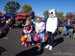 Trunk or Treat18