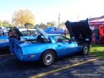 Trunk or Treat31