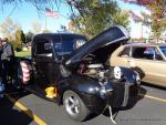 Trunk or Treat61