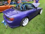 Tuners in the Park82